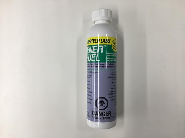 10102, Enertech Labs, ENERFUEL 8OZ - 10102