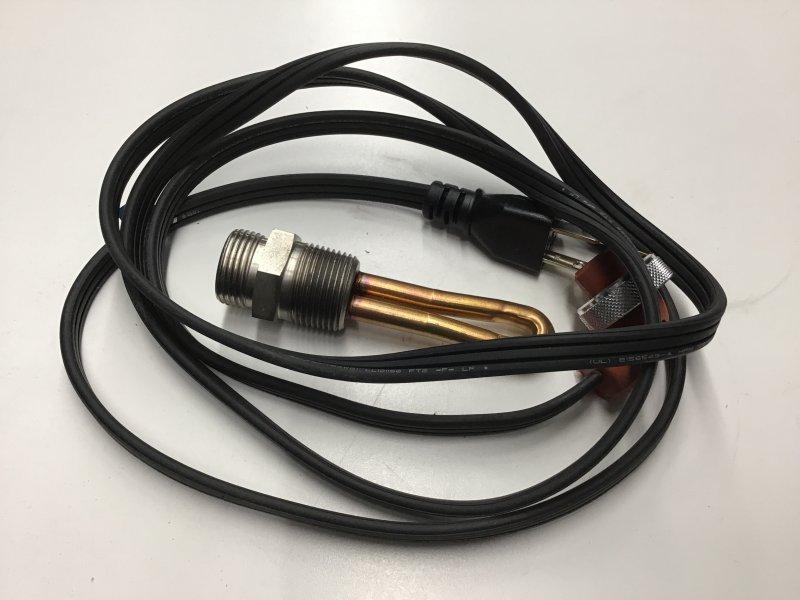 ZBL3500022, Temro Cold Weather Products, ENGINE H - part number ZBL3500022