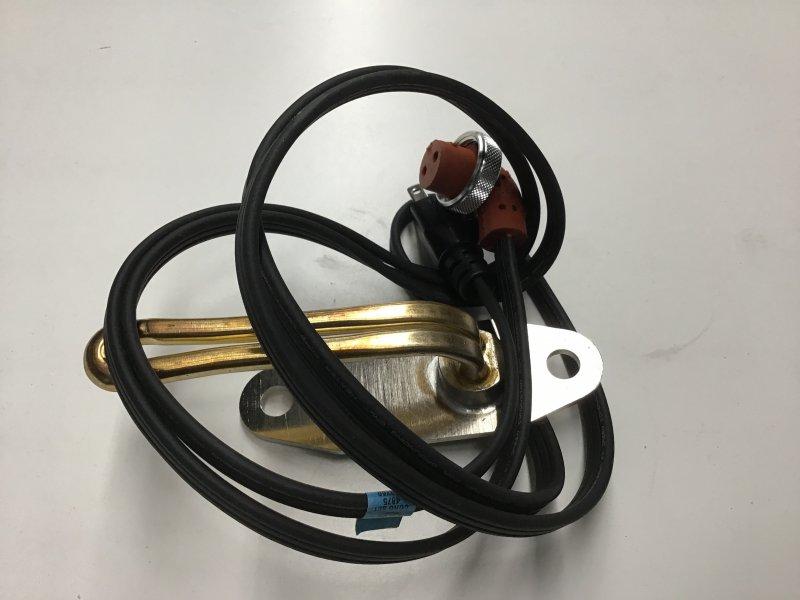 ZBL3500038, Temro Cold Weather Products, ENGINE H - part number ZBL3500038