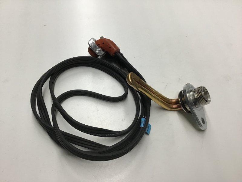 ZBL3500163, Temro Cold Weather Products, HEATER, ENGINE, 1250W, 120V, 1-1/4 DIA, FREEZE PLUG - part number ZBL3500163