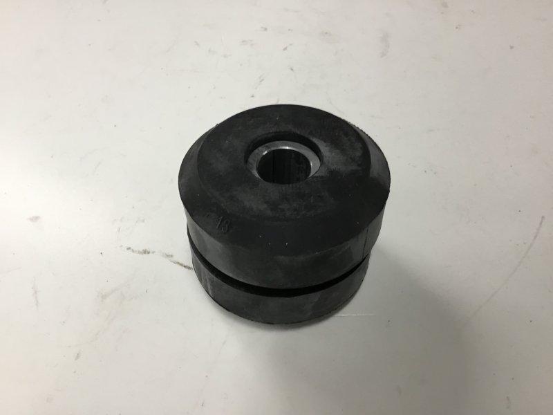 91-7709, Thermo King, Engine Components, ENGINE MOUNT - 91-7709