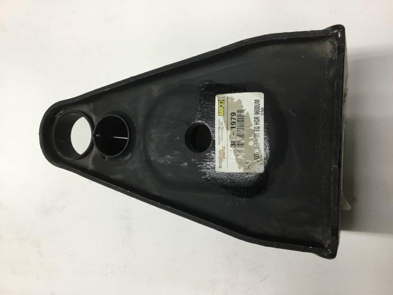 338-1979, Dayton Parts, EQUALIZER - 338-1979