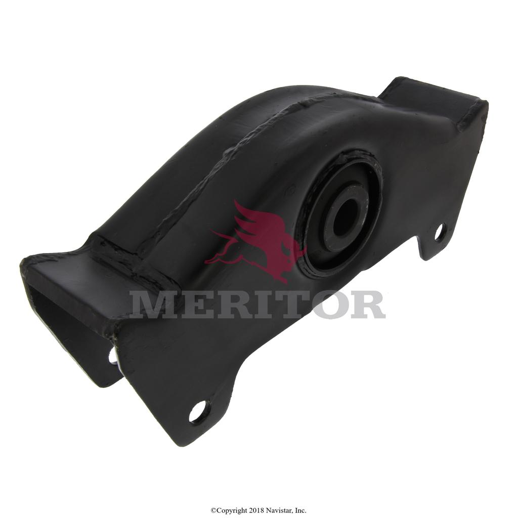 R307532, Meritor, EQUALIZER, SUSPENSION, 9700, FABRICATED - R307532