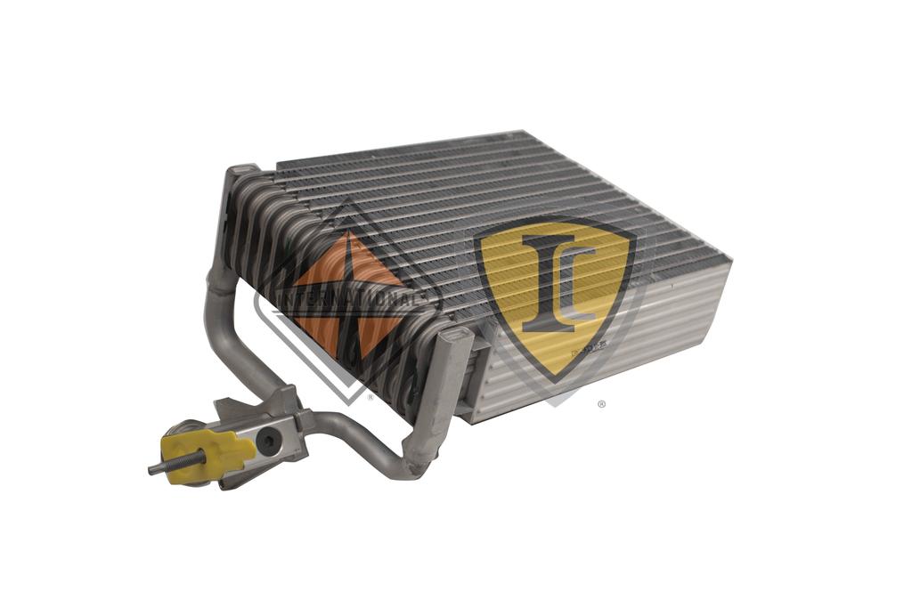 3599580C2, Navistar International, Uncategorized, EVAPORATOR, A/C, REAR - part number 3599580C2