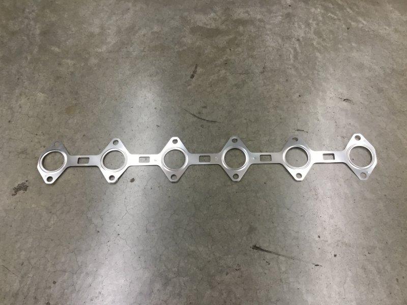 1825436C1, Navistar International, EXHAUST GASKET - part number 1825436C1