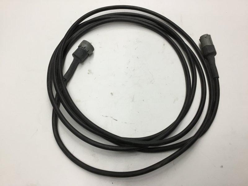 42669186, Waltco Lift Corporation, EXTENSION 3 WIRE 312" - 42669186