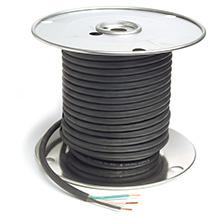 82-5901-1, Grote Industries Co., EXTENSION CABLE - 82-5901-1