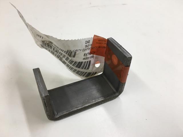 1617480C2, Navistar International, EXTENSION - part number 1617480C2