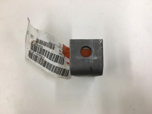 1617480C2, Navistar International, EXTENSION - part number 1617480C2