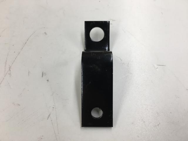 3557543C1, Navistar International, EXTENSION, Z-CLIP - part number 3557543C1