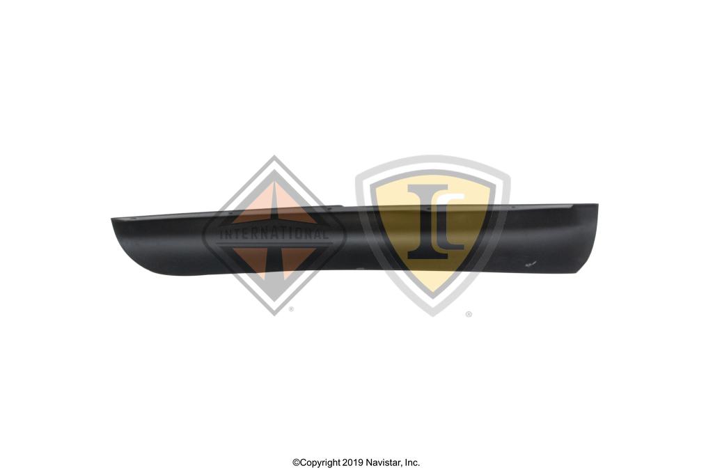 3542052C3, Navistar International, EXTNSION - part number 3542052C3