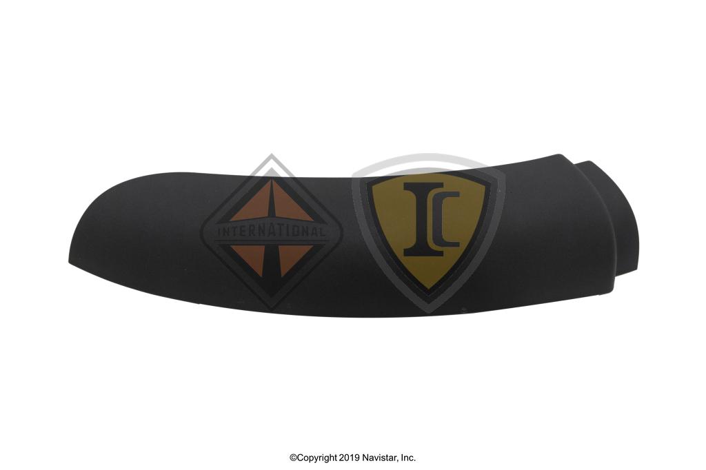 3542053C2, Navistar International, EXTNSION - part number 3542053C2