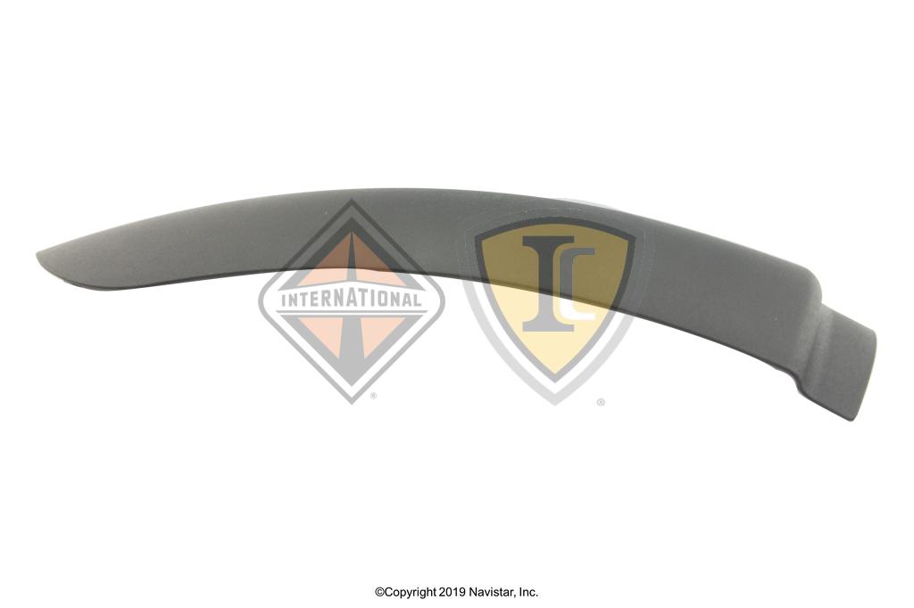 3542054C2, Navistar International, EXTNSION - part number 3542054C2