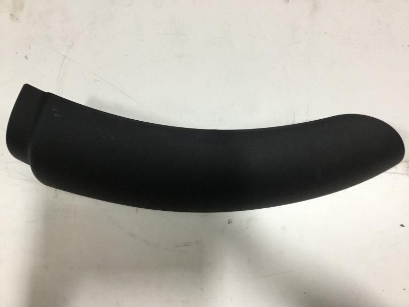 3542054C2, Navistar International, EXTNSION - part number 3542054C2