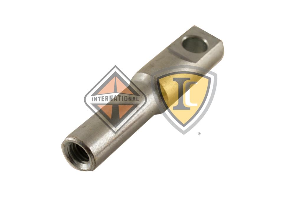 582107C2, Navistar International, EYE - part number 582107C2