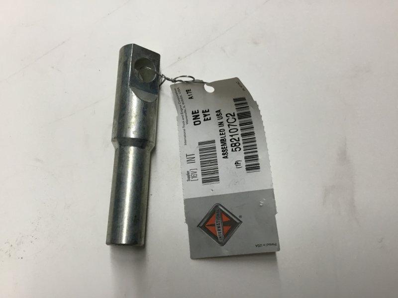 582107C2, Navistar International, EYE - part number 582107C2