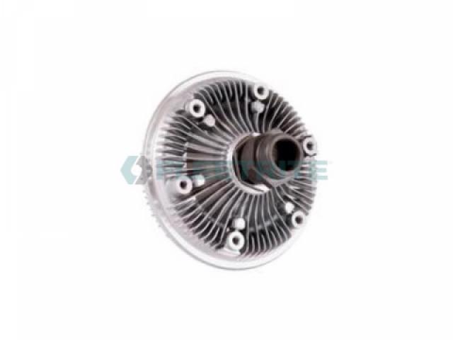 FLT031110000, Fleetrite, DRIVE, FAN, MODULAR VISCOUS - part number FLT031110000