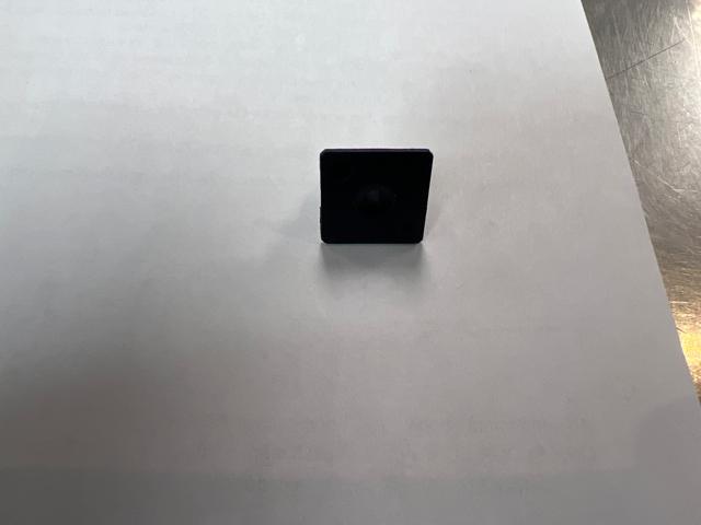 3548695C1, Navistar International, FASTENER - part number 3548695C1