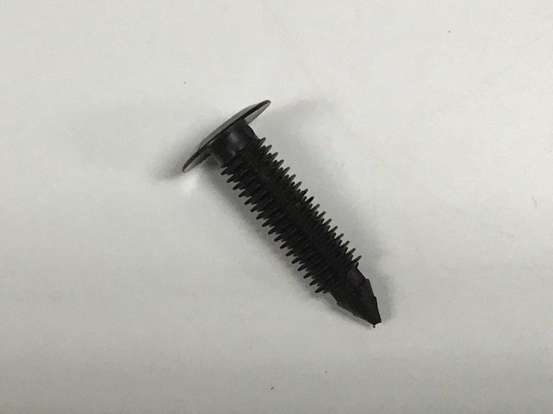 597001C1, Navistar International, FASTENER - 597001C1