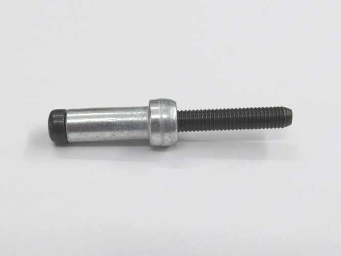 BOM-R8-3, Applifast Inc., FASTENER, BLIND HUCK - BOM-R8-3