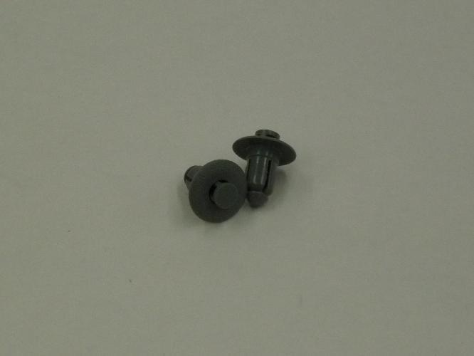 3511058C2, Navistar International, FASTENER, TRIM 2-STAGE RIVET - 3511058C2