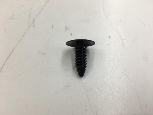 3564251C1, Navistar International, FASTENER TRIM PINE TREE - part number 3564251C1