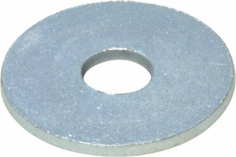 32572, MSC Industrial Supply, FENDER WASHER 1/4X1 - 32572