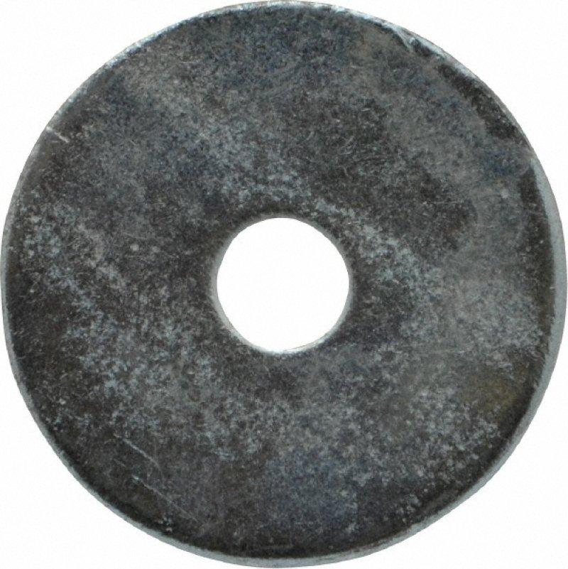 32575, MSC Industrial Supply, FENDER WASHER 1/4X114 - 32575