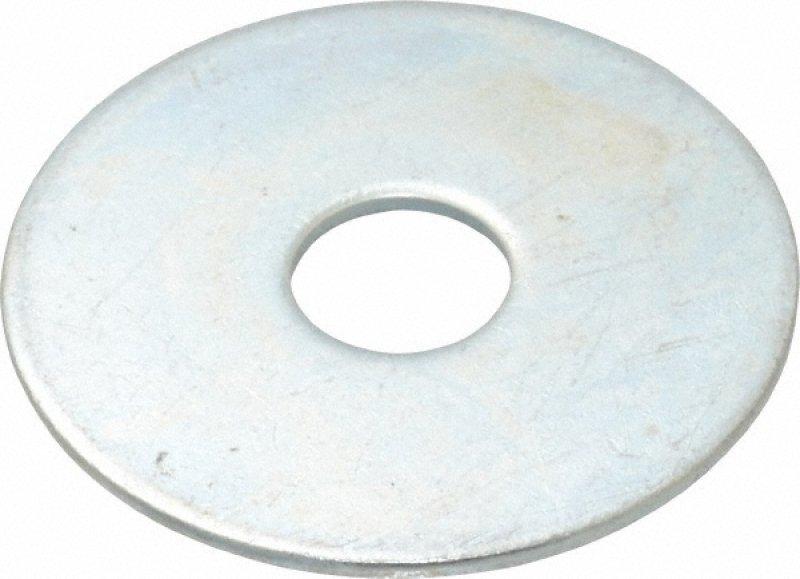 32580, MSC Industrial Supply, FENDER WASHER 3/8X112 - 32580