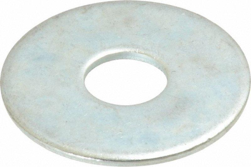 32715, MSC Industrial Supply, FENDER WASHER 3/8X114 - 32715