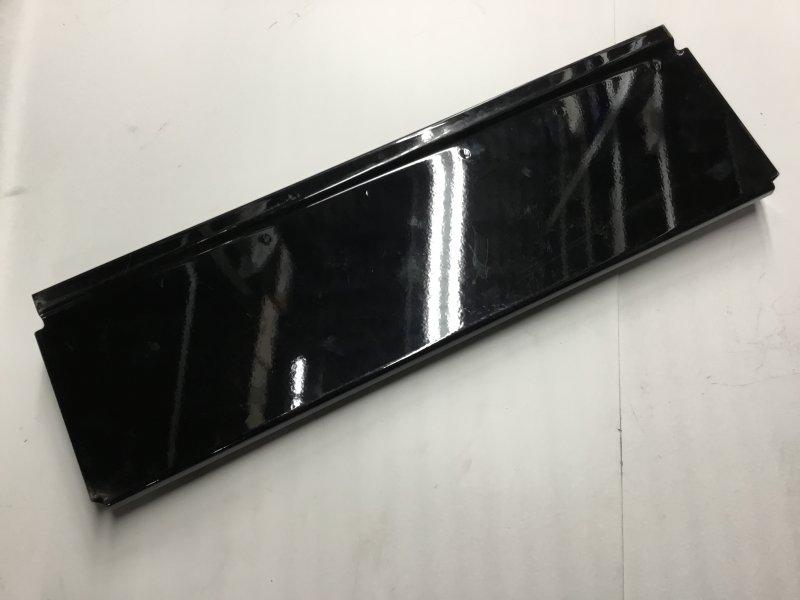 koki様 3539602C2 by Navistar International FILLER