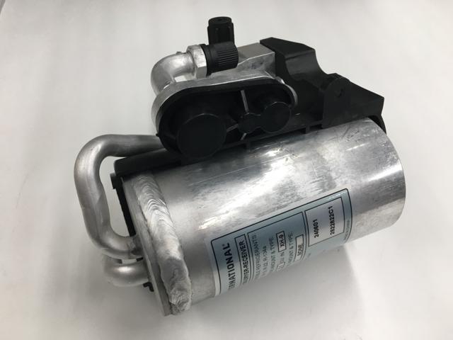 2522822C1, Navistar International, FILTER, A/C DRIER - part number 2522822C1