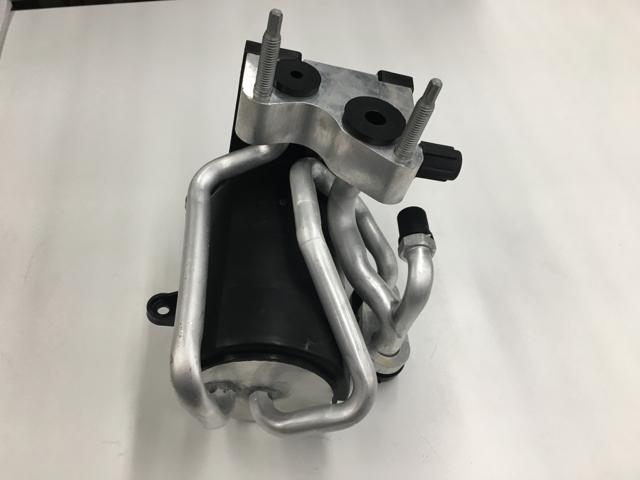 2522822C1, Navistar International, FILTER, A/C DRIER - part number 2522822C1