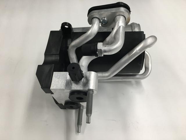 2522822C1, Navistar International, FILTER, A/C DRIER - part number 2522822C1