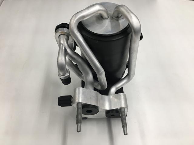 2522822C1, Navistar International, FILTER, A/C DRIER - part number 2522822C1