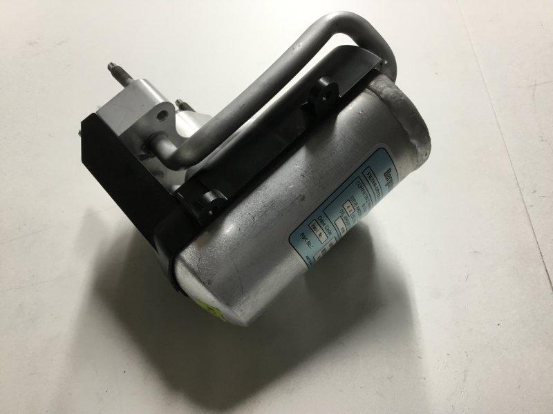 6102500C93, Navistar International, Uncategorized, RECEIVER-DRIER, A/C - part number 6102500C93