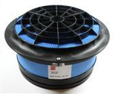 AF26424, Fleetguard, FILTER - part number AF26424