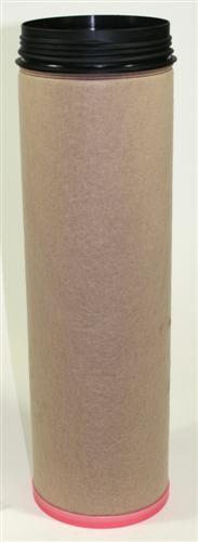 AF26438, Fleetguard, FILTER - part number AF26438