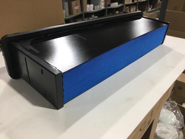 2515573C1, Navistar International, FILTER, AIR - part number 2515573C1