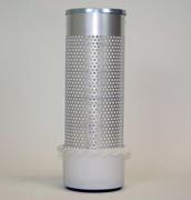 AF1606KM, Fleetguard, FILTER, AIR- - part number AF1606KM