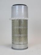 AF1733K, Fleetguard, FILTER, AIR- - part number AF1733K