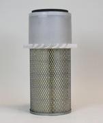 AF1735K, Fleetguard, FILTER, AIR- - part number AF1735K