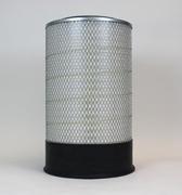 AF1828, Fleetguard, FILTER, AIR - part number AF1828