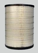 AF25033M, Fleetguard, FILTER, AIR * - part number AF25033M