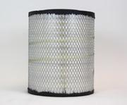 AF25125M, Fleetguard, FILTER, AIR - part number AF25125M