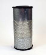 AF25292, Fleetguard, FILTER, AIR - part number AF25292