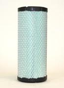 AF25308, Fleetguard, FILTER, AIR - part number AF25308