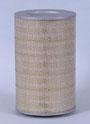 AF25368, Fleetguard, Filters, FILTER, AIR - AF25368