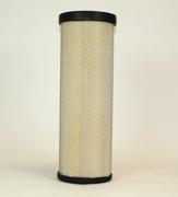 AF25468, Fleetguard, FILTER, AIR - part number AF25468