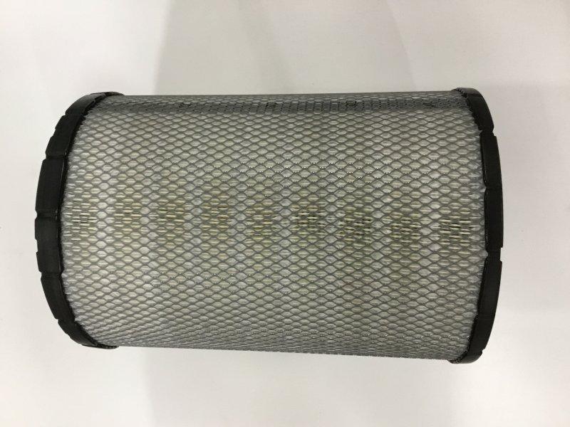 AF25589, Fleetguard, FILTER, AIR - part number AF25589